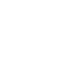 dm icon - Strategy & Planning