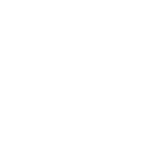 market research icon - Strategy & Planning