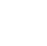 pen icon - Creative