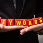 google key words 150x150 - Happy Holidays