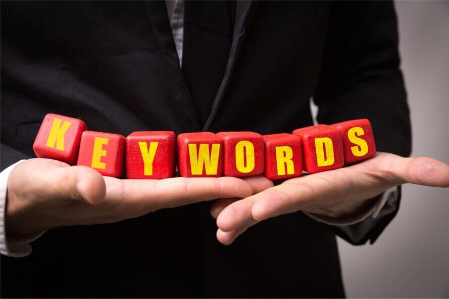 Winning Google’s Key Word Popularity Contest Part 4/5