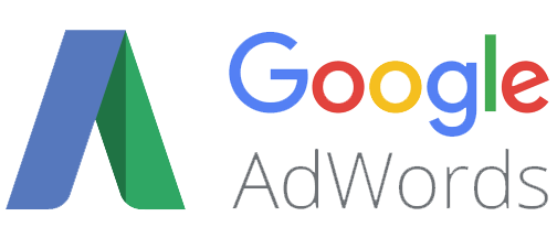 google adwords logo - DIT's Adwords Pay Per Click (PPC) Services