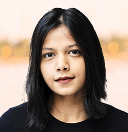 simran