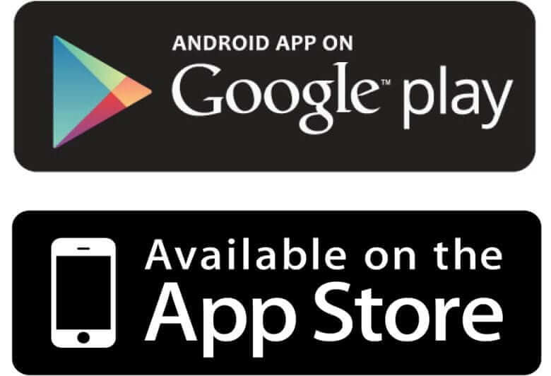 Google Play App Store - Mobile App Development