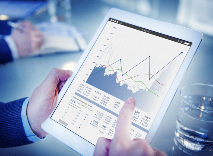 sign 8 - 8 Signs your Website’s Design Is Hurting Your Return on Investment