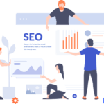 SEO importance img 150x150 - Happy Holidays