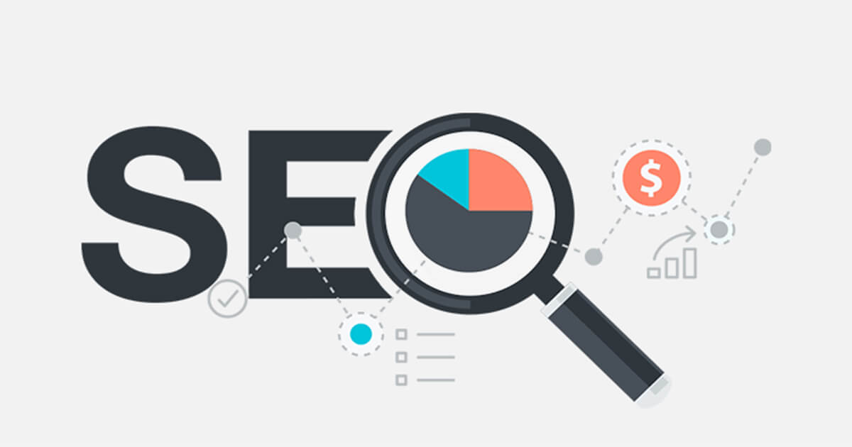 Four Measures Of SEO In Toronto
