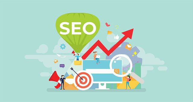 5 Things SEO Consulting Services Want You to Know