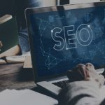 new frs image dmca to advanced seo 150x150 - Happy Holidays