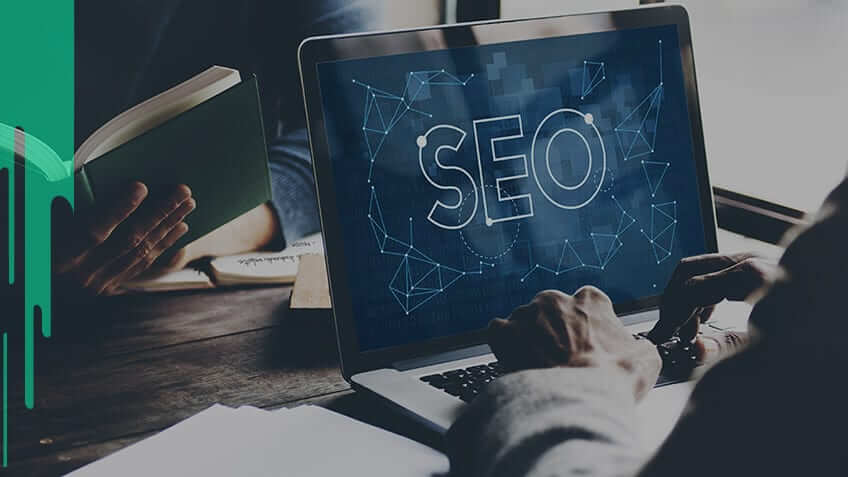 3 Ways To Ensure Blogging Is Advancing Your SEO Marketing in Toronto