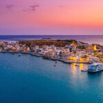 hellofromgreece 150x150 - Happy Holidays