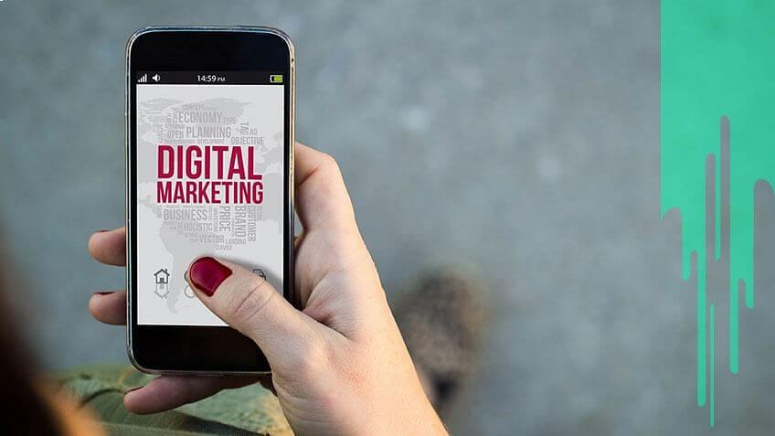 Digital Marketing 101 in Toronto: Key Terms Explained
