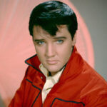 elvis 150x150 - Happy Holidays