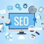 seoservices 150x150 - Happy Holidays