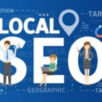 Local SEO Best Practices For Your Business Website 150x150 - Happy Holidays
