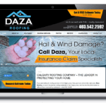 daza 1 150x150 - Featured Company: Pizza Nova