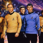 startrek 150x150 - Happy Holidays