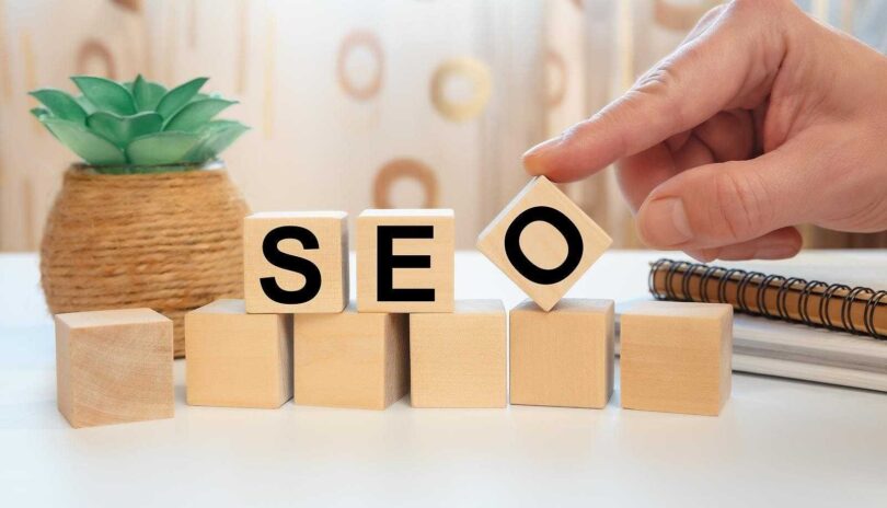 Reasons Why You Should Hire an SEO Specialist in Toronto