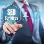 seo services 150x150 - Happy Holidays