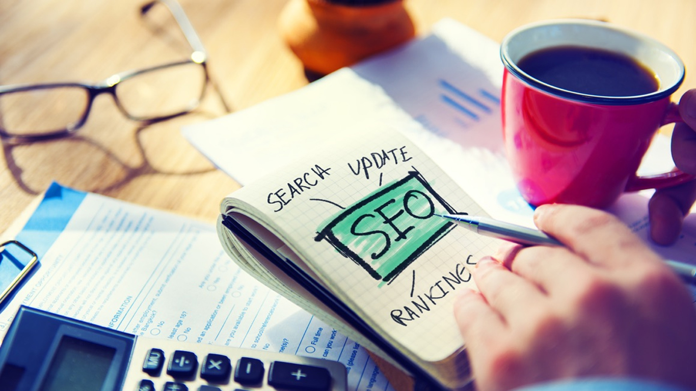 Affordable SEO Services For Businesses in Toronto