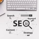 why your business need seo 150x150 - Happy Holidays