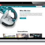 makita 150x150 - Featured Company: Pizza Nova