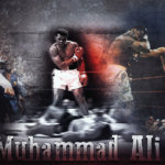 Muhammad Ali 150x150 - Happy Holidays