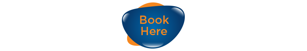 bookhere - Conversion Analysis