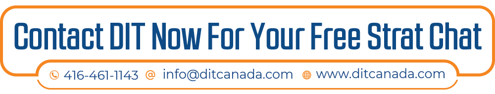 freeditstrat - Conversion Analysis