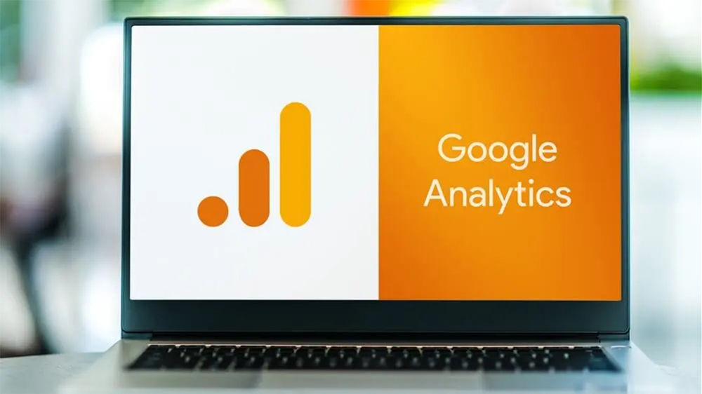 Marketing Monday Newsletter #5, The Importance of Setting Up Google Analytics