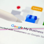 mb 150x150 - Marketing Monday Newsletter #3, Google My Business