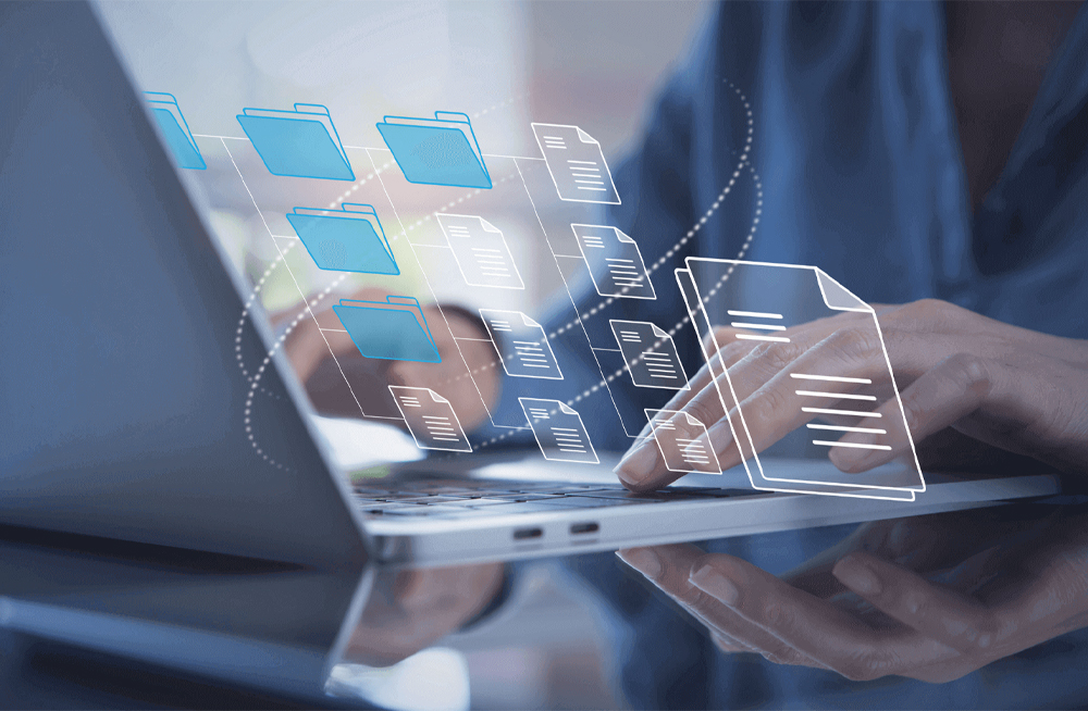 Marketing Monday Newsletter #9, Benefits of Digital Directories and Links