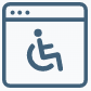 Accessibility - Resources