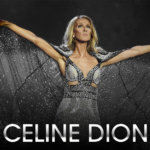 celine 150x150 - Happy Holidays
