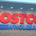 costcopic 150x150 - Happy Holidays