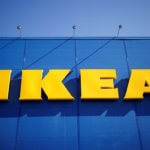 ikea 150x150 - Happy Holidays