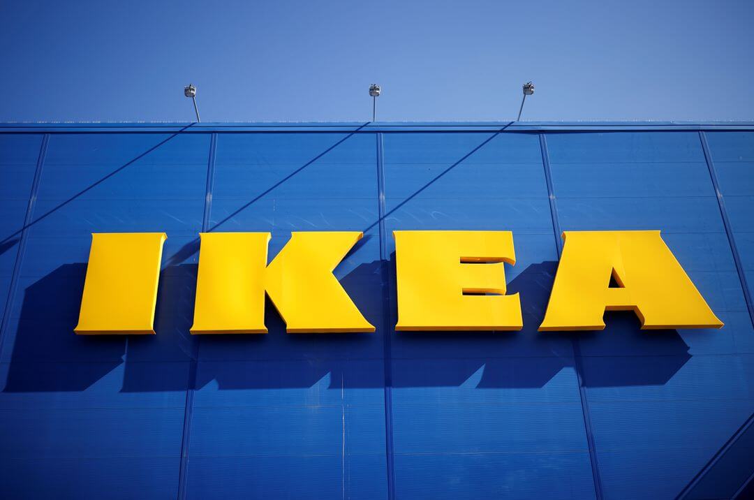 Ikea