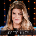 kirstiealley 150x150 - Happy Holidays