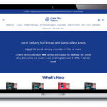 clearsv 150x150 - Featured Company: Pizza Nova