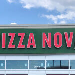 pizzanova 150x150 - Happy Holidays