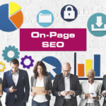 opseo 150x150 - Marketing Monday Newsletter #3, Google My Business