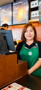 replace 2nd 138x300 - Starbucks: PR or Marketing?