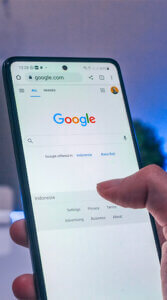 replace Small companies need and want immediate results. 167x300 - Search Engine Optimization - How Long Does It Take?
