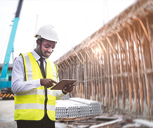 Marketing Monday Newsletter #13, The Purpose Behind the Technology replace the contractor - Marketing Monday Newsletter #13, The Purpose Behind the Technology