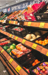 replace the meat picture with this 192x300 - Trader Joe's