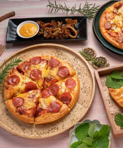 replace the pizza 249x300 - Pizza Nova