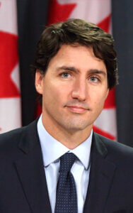 replace with justine 188x300 - How To Win Any Election