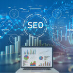 seo2 150x150 - Marketing Monday Newsletter #3, Google My Business