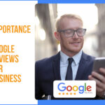 bd2ed47e a954 f45c be5b 81b7474a89fc 150x150 - Marketing Monday Newsletter #3, Google My Business