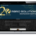 rbro 150x150 - Featured Company: Pizza Nova